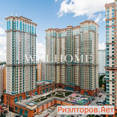 ������ �������� ��������� ����� 20�4 (���� �4)