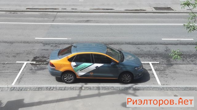 ����� �������� ��������� ������ ����� 25 (���� �8)