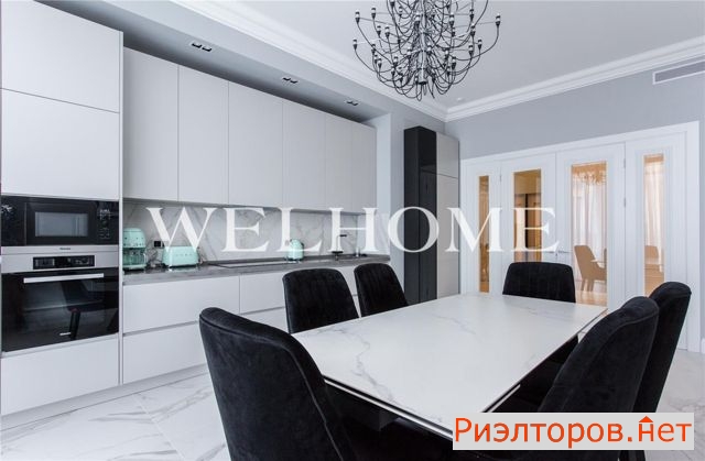 ������ �������� �������������� ����� 17 25 (���� �3)