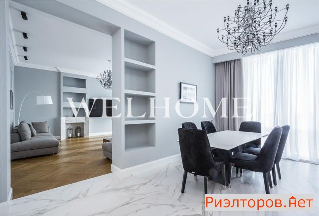 ������ �������� �������������� ����� 17 25 (���� �4)