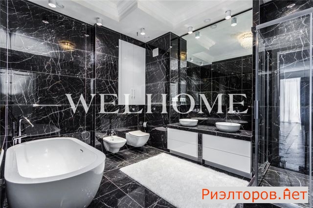 ������ �������� �������������� ����� 17 25 (���� �7)