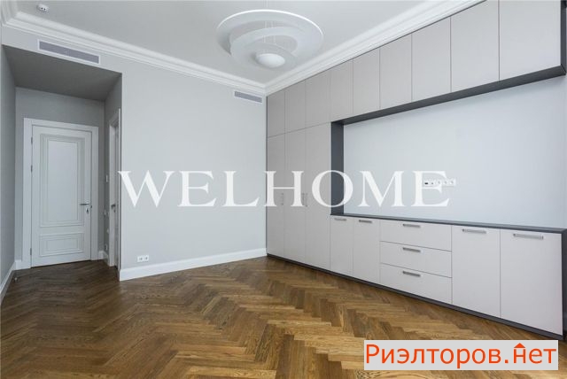 ������ �������� �������������� ����� 17 25 (���� �9)