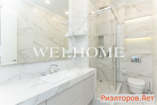 ������ �������� �������������� ����� 17 25 (���� �10)