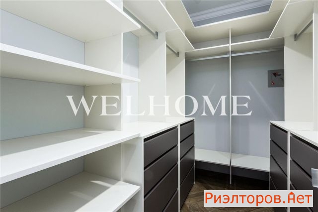 ������ �������� �������������� ����� 17 25 (���� �11)