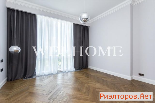 ������ �������� �������������� ����� 17 25 (���� �14)