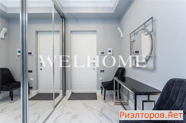 ������ �������� �������������� ����� 17 25 (���� �17)