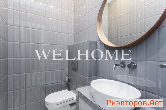 ������ �������� �������������� ����� 17 25 (���� �19)