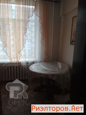 ����� �������� ������������ ����� 35 (���� �2)