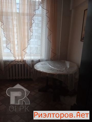 ����� �������� ������������ ����� 35 (���� �8)