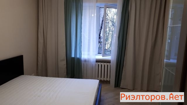 ����� �������� ������������� ����� 14 (���� �9)