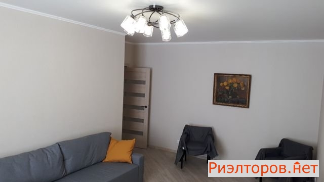 ����� �������� ������������� ����� 14 (���� �10)