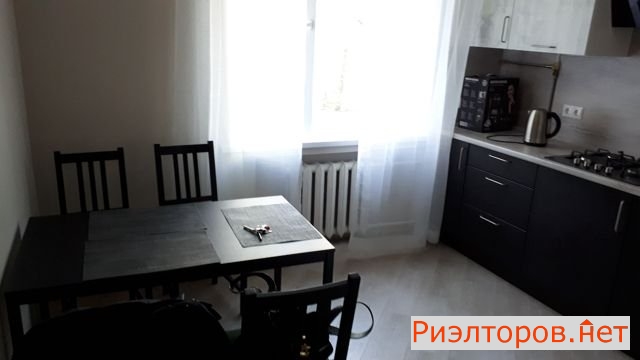 ����� �������� ������������� ����� 14 (���� �2)