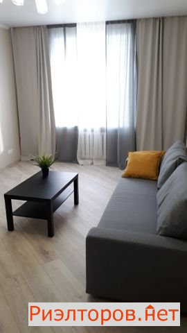 ����� �������� ������������� ����� 14 (���� �3)