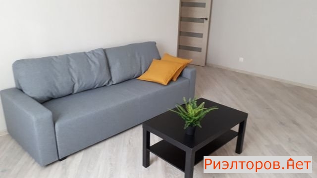 ����� �������� ������������� ����� 14 (���� �4)