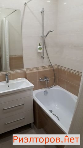 ����� �������� ������������� ����� 14 (���� �5)