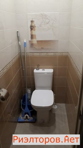 ����� �������� ������������� ����� 14 (���� �6)