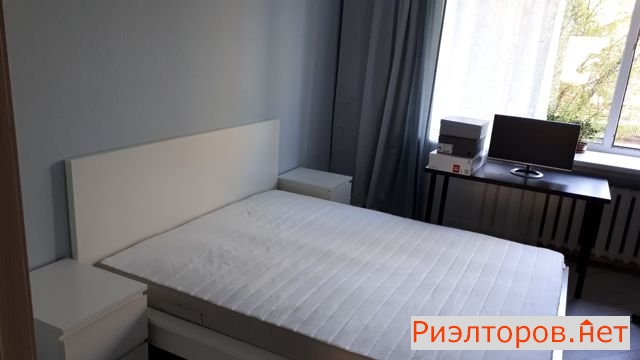 ����� �������� ������������� ����� 14 (���� �7)