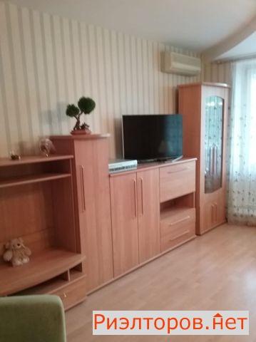 ����� �������� ���������� ����� 44�5 (���� �9)