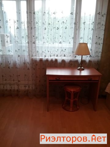 ����� �������� ���������� ����� 44�5 (���� �10)