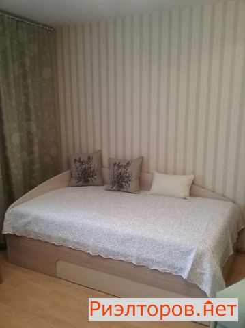 ����� �������� ���������� ����� 44�5 (���� �11)