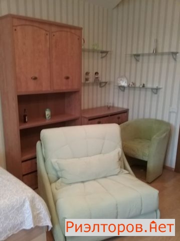 ����� �������� ���������� ����� 44�5 (���� �12)