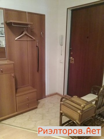 ����� �������� ���������� ����� 44�5 (���� �16)