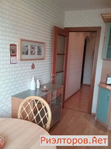 ����� �������� ���������� ����� 44�5 (���� �3)