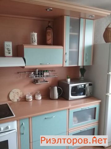 ����� �������� ���������� ����� 44�5 (���� �4)