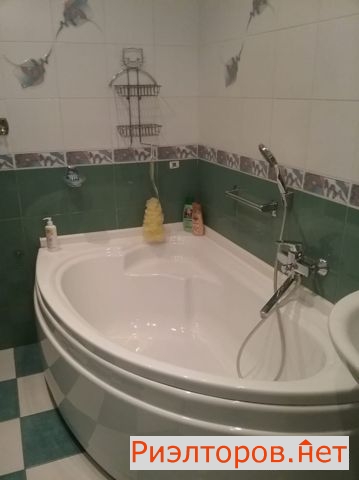 ����� �������� ���������� ����� 44�5 (���� �8)