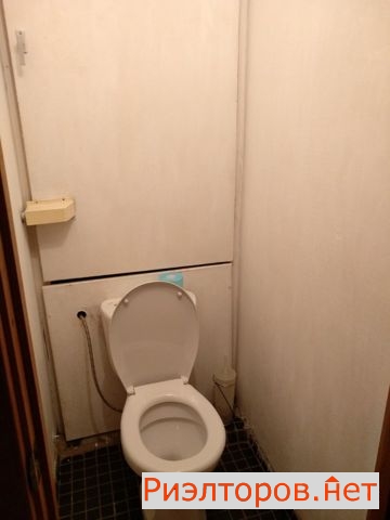 ����� �������� ��������� ����� �������� 6 (���� �8)