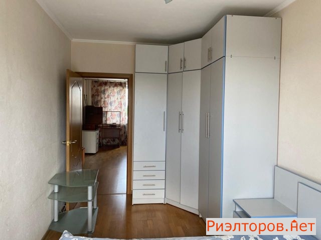 ����� ������� ����� ������� 9� (���� �2)