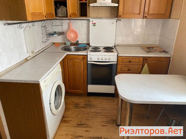 ����� ������� ����� ������� 9� (���� �3)