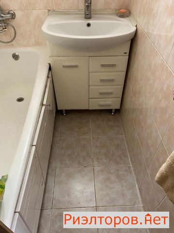 ����� ������� ����� ������� 9� (���� �4)