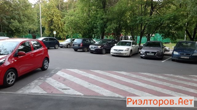 ����� �������� ����� ������� 1 (���� �11)