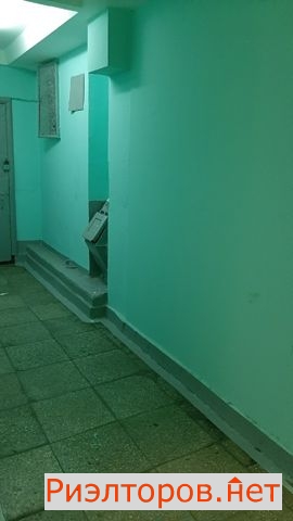 ����� �������� ����� ������� 1 (���� �16)