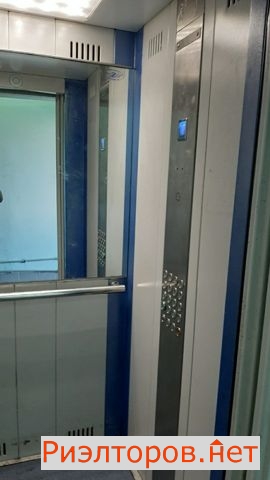 ����� �������� ����� ������� 1 (���� �19)