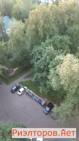 ����� �������� ����� ������� 1 (���� �20)