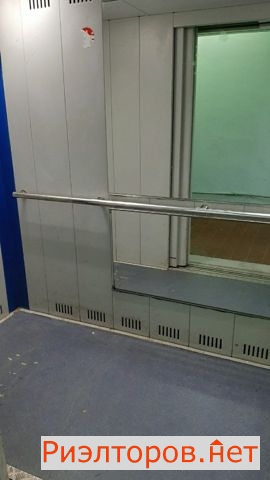 ����� �������� ����� ������� 1 (���� �23)