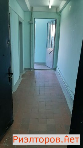 ����� �������� ����� ������� 1 (���� �25)