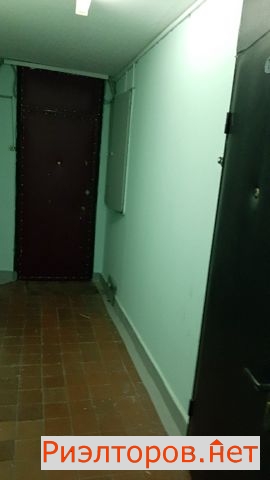 ����� �������� ����� ������� 1 (���� �27)