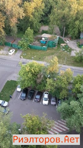 ����� �������� ����� ������� 1 (���� �29)