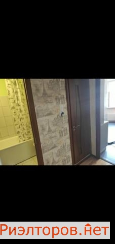 ����� �������� �������������� ����� 10�3 (���� �3)