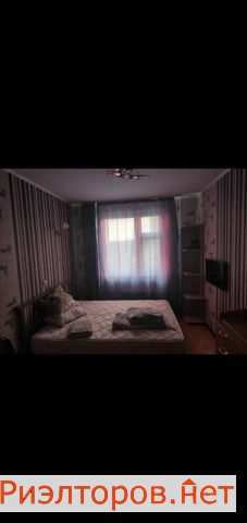 ����� �������� �������������� ����� 10�3 (���� �9)