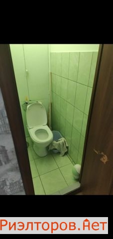 ����� �������� �������������� ����� 10�3 (���� �4)