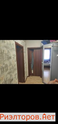 ����� �������� �������������� ����� 10�3 (���� �5)