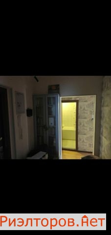 ����� �������� �������������� ����� 10�3 (���� �6)