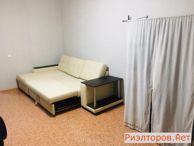����� �������� ������������ ����� 30 (���� �2)