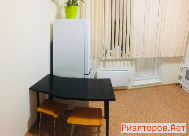 ����� �������� ������������ ����� 30 (���� �4)