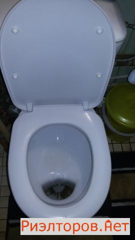 ����� �������� ����� ����� ����������� �������� ������ 4 (���� �11)