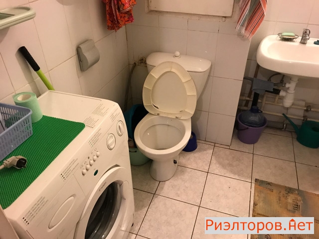����� �������� ����������� ����� 1 (���� �9)